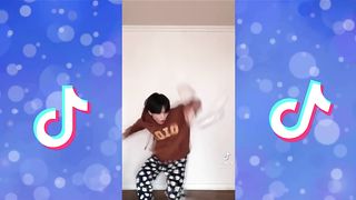 Funny ox zung TikToks 2021 mama guy New Compilation 11