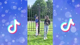 Funny ox zung TikToks 2021 mama guy New Compilation 12