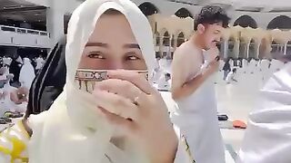 انصاف ہمیں اللہ کی اس عدالت سے ملے گا #imrankhan #publicnews #viralvideo