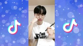 Funny ox zung TikToks 2021 mama guy New Compilation 13