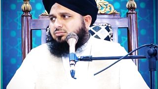 Had Say Na Barho----__Peer Ajmal Raza Qadri Beautiful Status ___islamicstatus _shorts__By.Moji