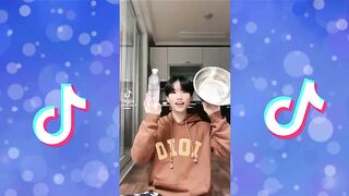 Funny ox zung TikToks 2021 mama guy New Compilation 14