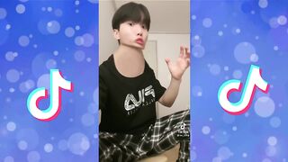 Funny ox zung TikToks 2021 mama guy New Compilation 15