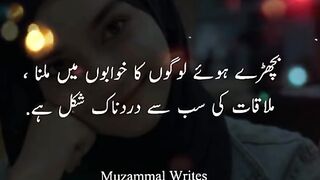 Bechry huy log