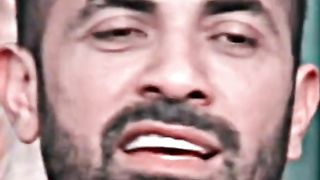 Funny video 207