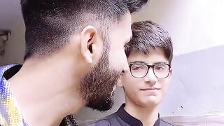 New video 12