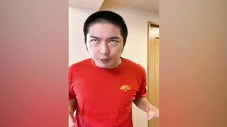 CRAZIEST Sagawa1gou Funny TikTok Compilation | Try Not To Laugh Watching Ohio Dance Challenge 2023 8