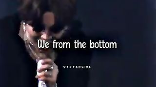 BTS_|_RUN_ BULLETPROOF _BTS