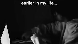 Change life view 3 videos