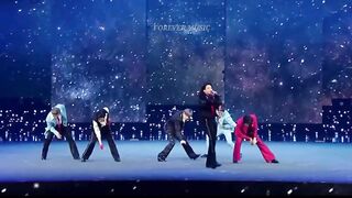 ☺️✨BTS_"DYNAMITE"_BTS PERFORMANCE _WHATAPP_STATUS_#BTSFOREVER✨????