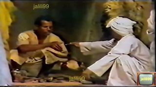 مسلسل اشحفان ١٩٧٨ الحلقة 1 jalili99