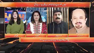 حق کی بات کرنا عبادت ہے #imrankhan #publicnews #breakingnews