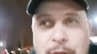Владлен Татарский. Вечерний выпуск (25.03.2023)