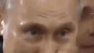 Коротко о политике