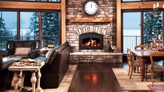 Cozy Sitting with Relaxing Piano Music for Stress Relief