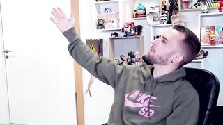 COMMENT RÉUSSIR SUR YOUTUBE ?
