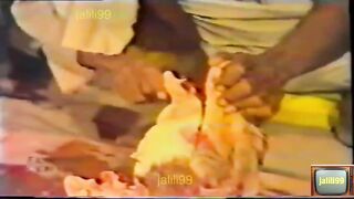 مسلسل اشحفان ١٩٧٨ الحلقة 5 jalili99