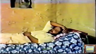 مسلسل اشحفان ١٩٧٨ الحلقة 8 jalili99