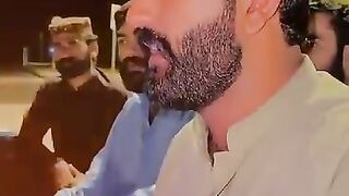 PM Shab goor karo