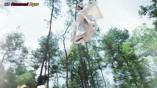And The Winner is Love S01 episode 27