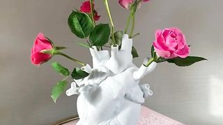Muj Jesa intizar