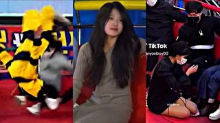 TikTok big guy's subscribe ????????