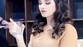 funny videos for you in 2023