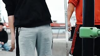 TikTok video 16