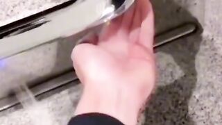 Funny videos ???? 3