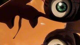 Anime compilation