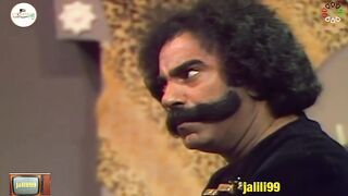 المسلسل الكويتي التراثي زمردة ١٩٨٠م الحلقة 2  jalili99