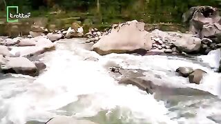 Beautiful Pakistan Tour