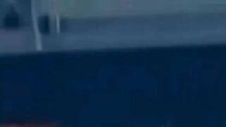 Shaheen Afridi Batting in psl