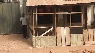 LAND FOR SALE IN AWKA CAPITAL CITY.