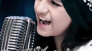 Naat Pak 4
