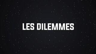 Tu prefere quoi