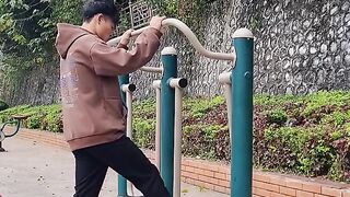 Funny Videos 4