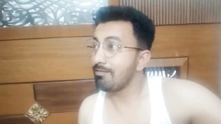 Pappi chacha ki mastiyan episode 1