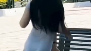 Julio Cesar ceara 6