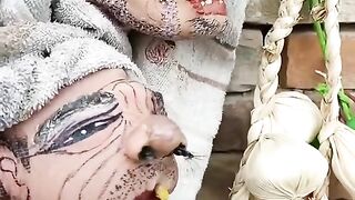 Funny Videos 5