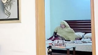 Tik tok vedio 71