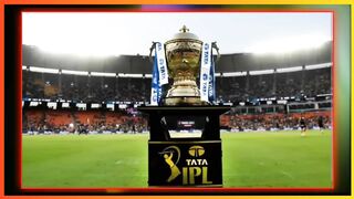 ipl 2023 rcb || ipl 2023 rcb || RCB Team Ipl 2023 Players List With Price
