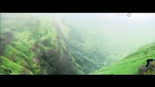 Wada Raha Video Song