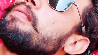 funny video / amazing funny video / very comedy