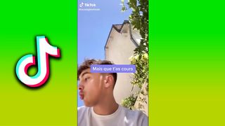 LES MEILLEURS TIKTOK DE INOXTAG