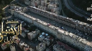 10 MILLION DE VUE