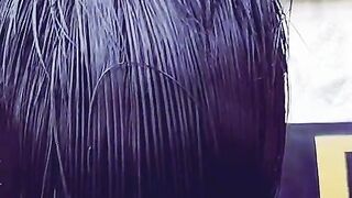 Best video for you 36