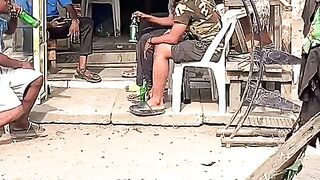 Funny videos ???????? 2