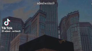 Islamic 79