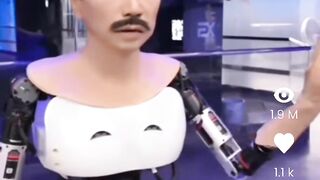 Yangi odam